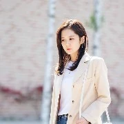 จินดา(แม่จีน่า)