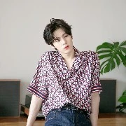 ไวน์(แฟนเก่าจีน่า)