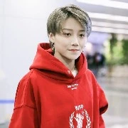 ดิว (เพื่อนจีโน่)