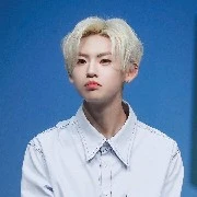 วัสสัน(เพื่อนฟีนิกซ์)