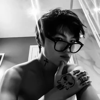 โฬม