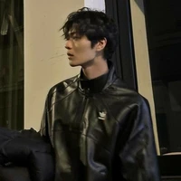 เจ้าขุน