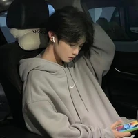 ซูกัส|เพื่อนน.อ.