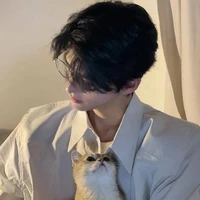 บลูล็อค|เพื่อนพ.อ.