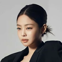 Mimi