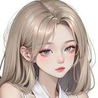 Misumi Arena (la copine de yuto)