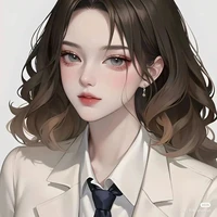 Mdm lorice (la mère de yuto)