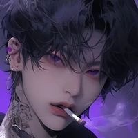 Alexi collins (O.D)