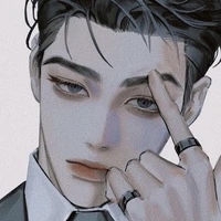 Diyu Evans (D.P)