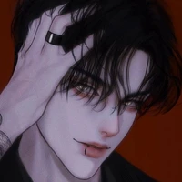 Samuel Evans (D.D)