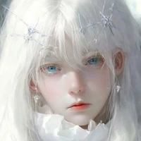 Mei qui Evans (G.P.D)
