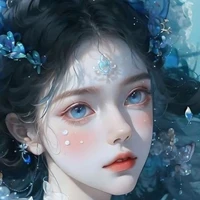 Amely Collins de Rose (G.D)