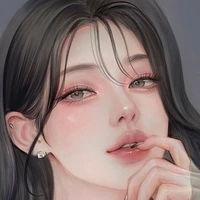 Maiko Rose (D.P)