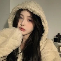 เมลา