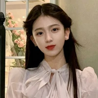 โรซี่