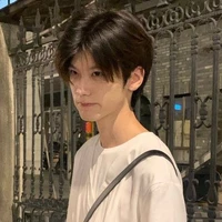 เซนต้า