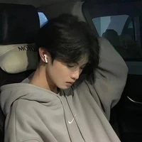 นนกุล