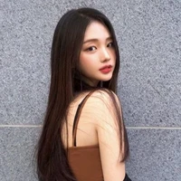 ไอวี่(เพื่อนฮันนี่)