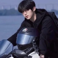 โอโซน❄️