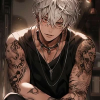 Dylan