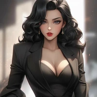 Leyla