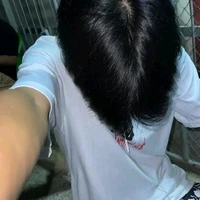 ราม(พระเอก)
