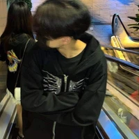ฉลาม(ตัวป่วนน.อ)