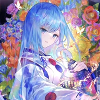 เอนิ อัญฟี(นอ.)