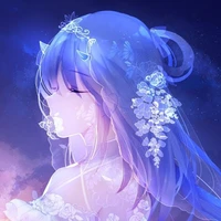 เอนิ ฟีน่า(แม่นางเงือกของ นอ.)