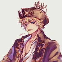 รัน(หัวหน้าโจรสลัด)