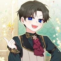 ซันกึ(พระเจ้า)