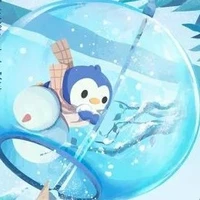 แอด