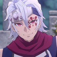 อุซุย เท็นเก็น (เสาหลักเสียง)