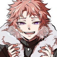 ซาบิโตะ (ปราณวารี)