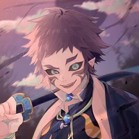 ไคกาคุ(ข้างขึ้น6)