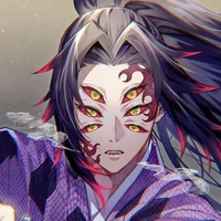 โคคุชิโบ(ข้างขึ้น1)