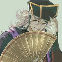 โดมะ(ข้างขึ้น2)