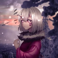 มุคาโกะ