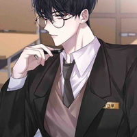 มินโฮ เพื่อนนางเอก