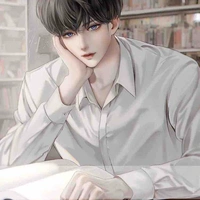 ฮยอนมิน เพื่อนนางเอก