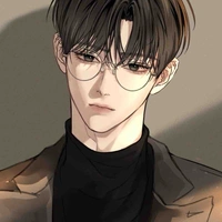 อาจารย์ชูโด พระเอก