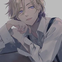 Isaac kisofg