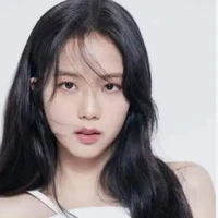 Lee Jisso