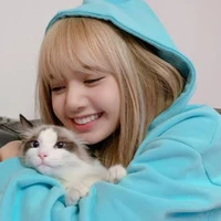 kim Lili