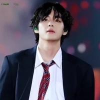 Teahyung 