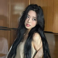 Jesicca Putri Bell