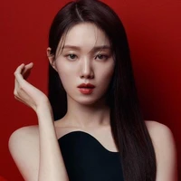 Yesara Bella Bell[Albert]