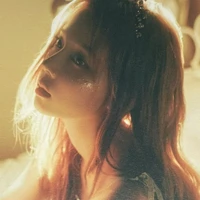 เพลงโปรด [เลขาส่วนตัวโบเบลล่า💙]
