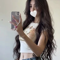 ซีน [เพื่อนไลลา🖤]