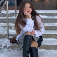 ค๊ะเค้ก [ม๊าโบเบลล่า🤍]